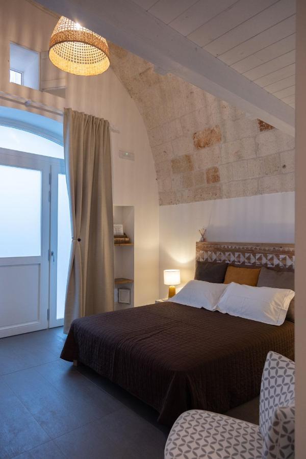 Le Lamie By Polignando Βίλα Polignano a Mare Εξωτερικό φωτογραφία
