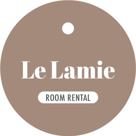 Le Lamie By Polignando Βίλα Polignano a Mare Εξωτερικό φωτογραφία