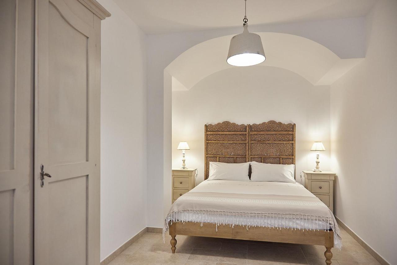 Le Lamie By Polignando Βίλα Polignano a Mare Εξωτερικό φωτογραφία