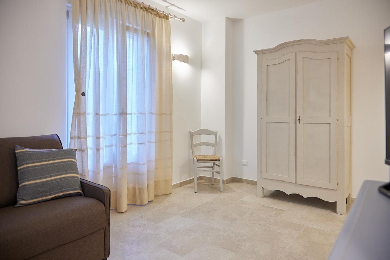 Le Lamie By Polignando Βίλα Polignano a Mare Εξωτερικό φωτογραφία